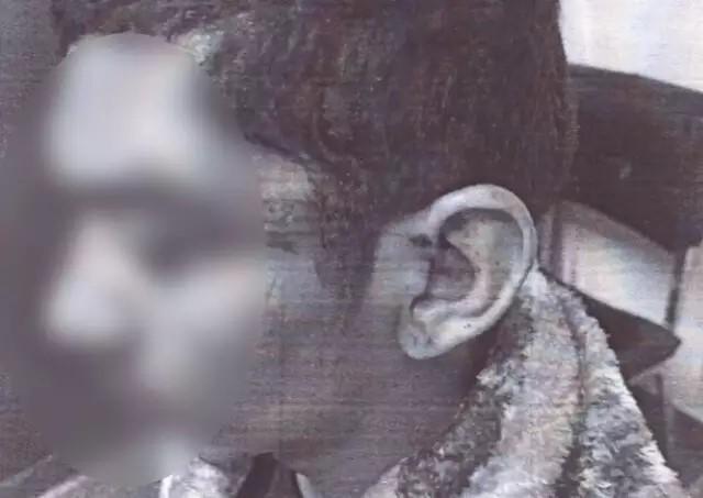 Baleado no portão de casa ordenou morte de delator em “tribunal do crime