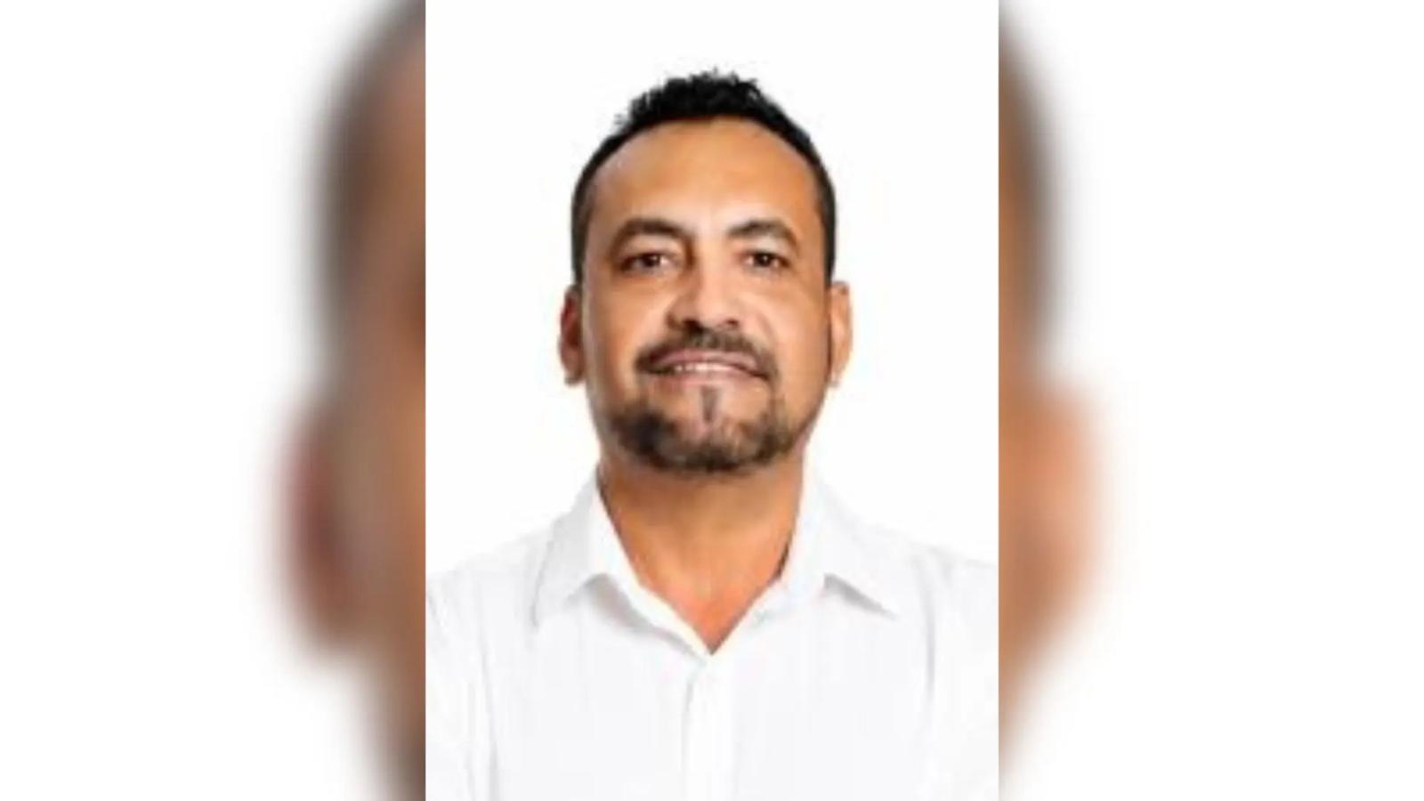 Candidato ao Senado por MS, Beto do Movimento declara R$ 945 mil em bens em Sidrolândia