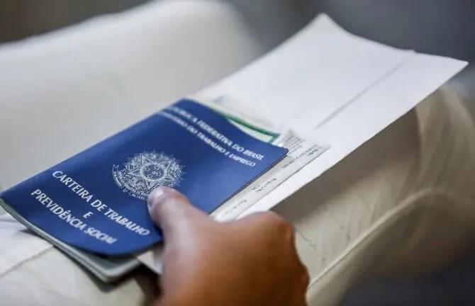 Concursos em Mato Grosso do Sul têm 912 vagas com salário de até R$ 8,2 mil
