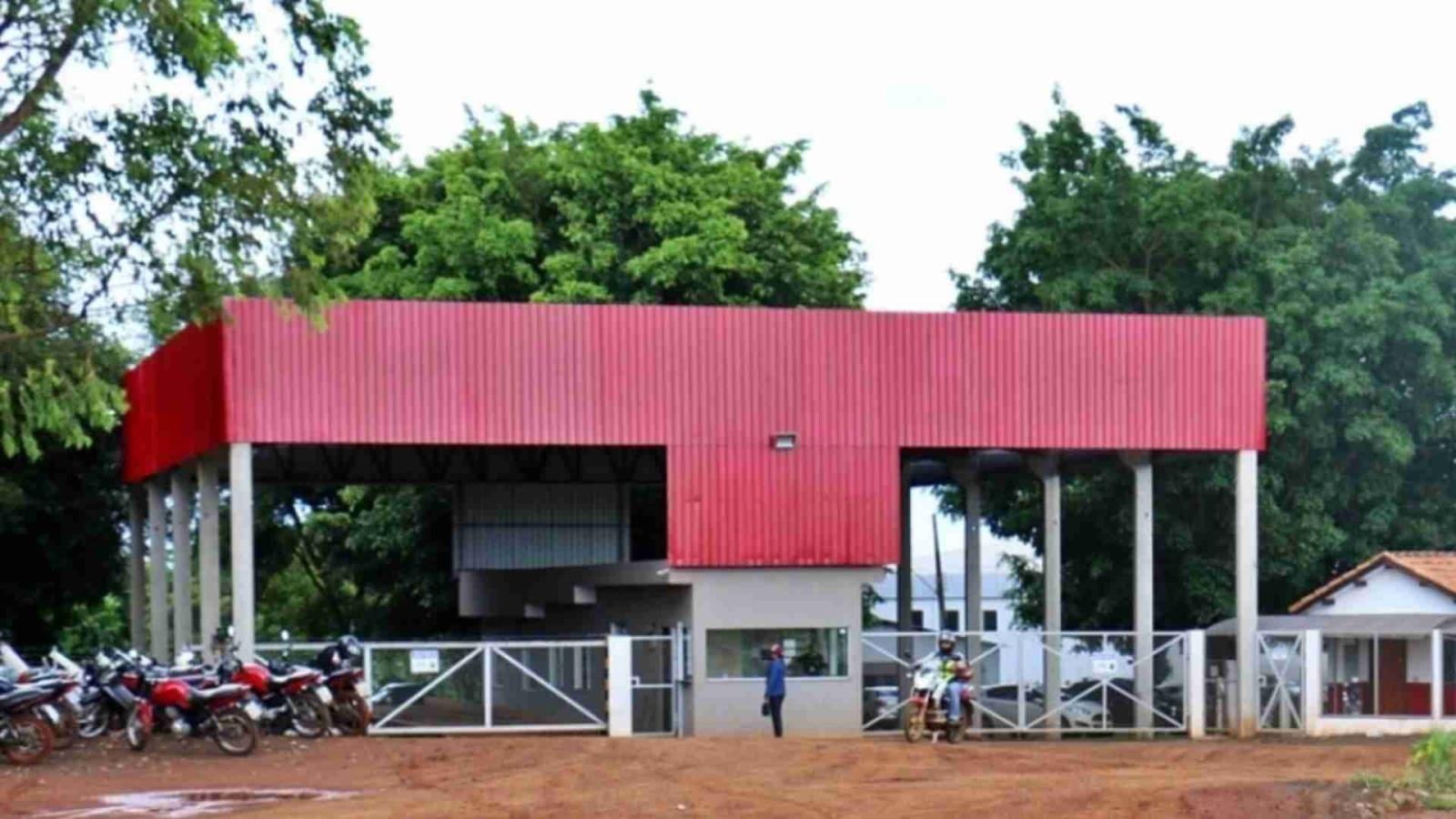 Credores pedem à Justiça rejeição de arrendamento de frigorífico em Sidrolândia