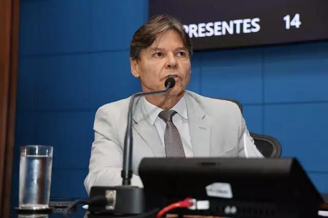 Energia solar terá regras mais claras para consumidores em MS.