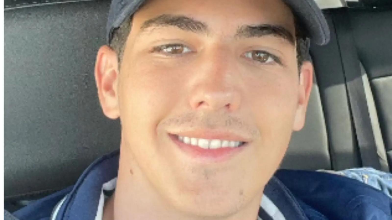 Estudante de 19 anos cai de carroceria e fica gravemente ferido em Sidrolândia