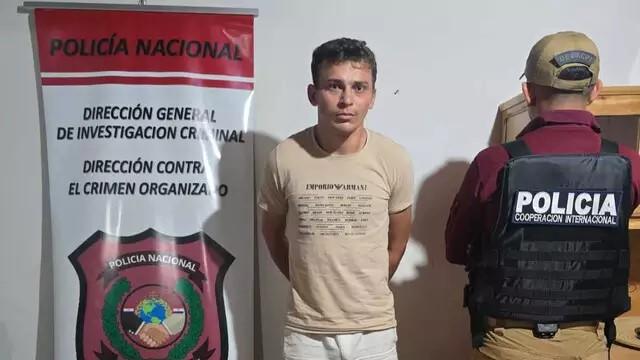 Homem que ajudou a sequestrar bebê matou adolescente atropelada no Amazonas...
