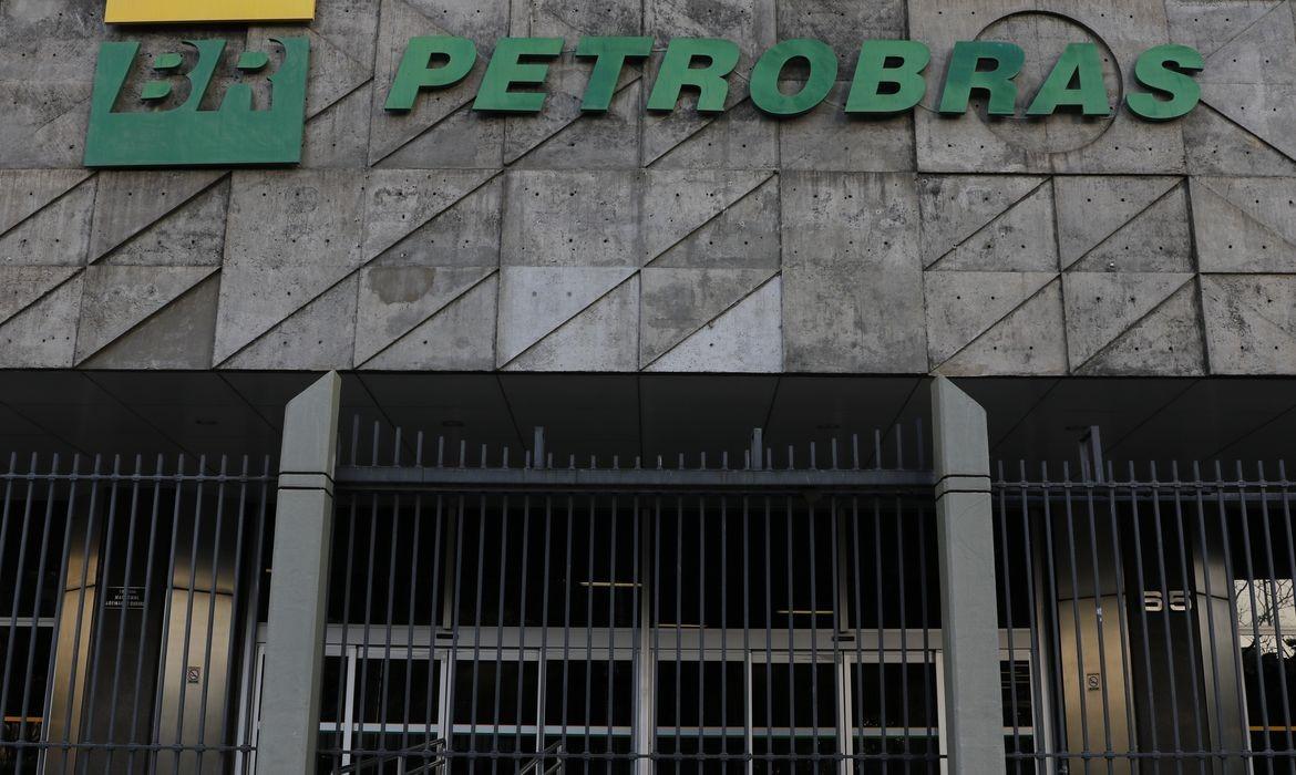 Petrobras anuncia descoberta de petróleo na Foz do Amazonas