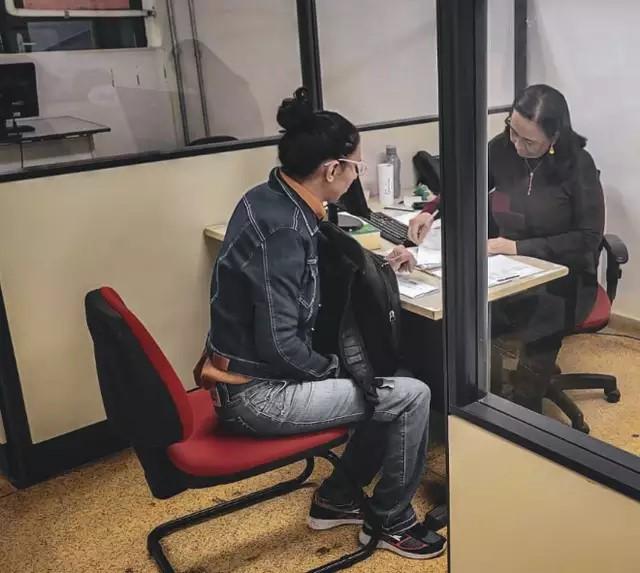 Sem experiência? Funsat oferece 611 