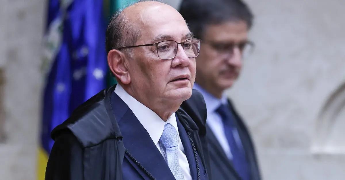 STF começa a julgar ação que pode abrir ‘caixa-preta’ de altos salários no MPMS
