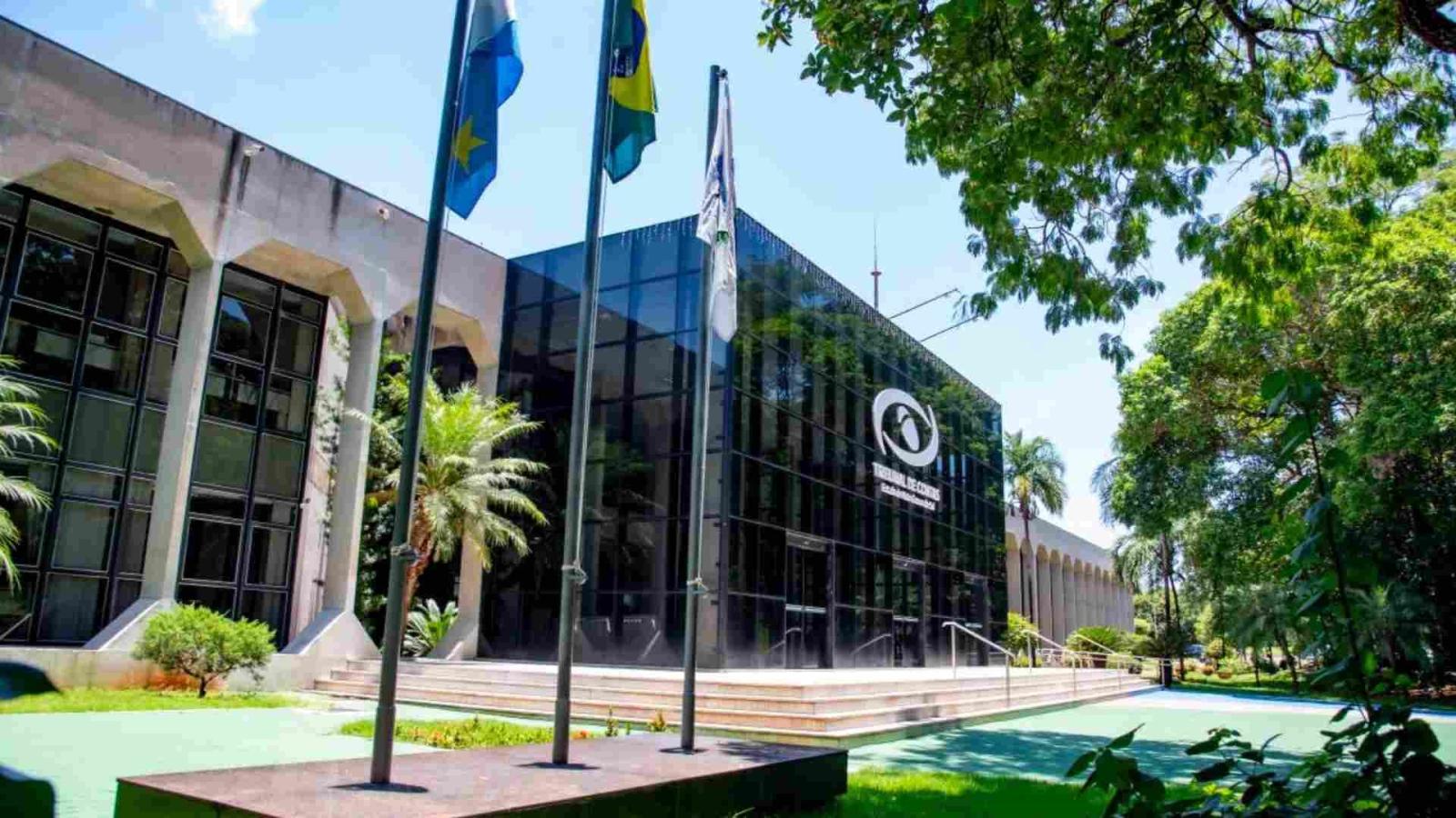 TCE-MS aponta 312 nomes de políticos ‘contas sujas’ por irregularidades; confira a lista e Sidrolândia