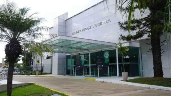 TRE-MS autoriza coligação a acessar dados de pesquisa para Governo de MS após suspeitas