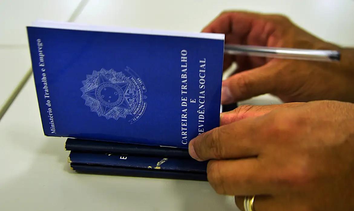 Beneficiários com NIS de final 5 recebem Bolsa Família de setembro