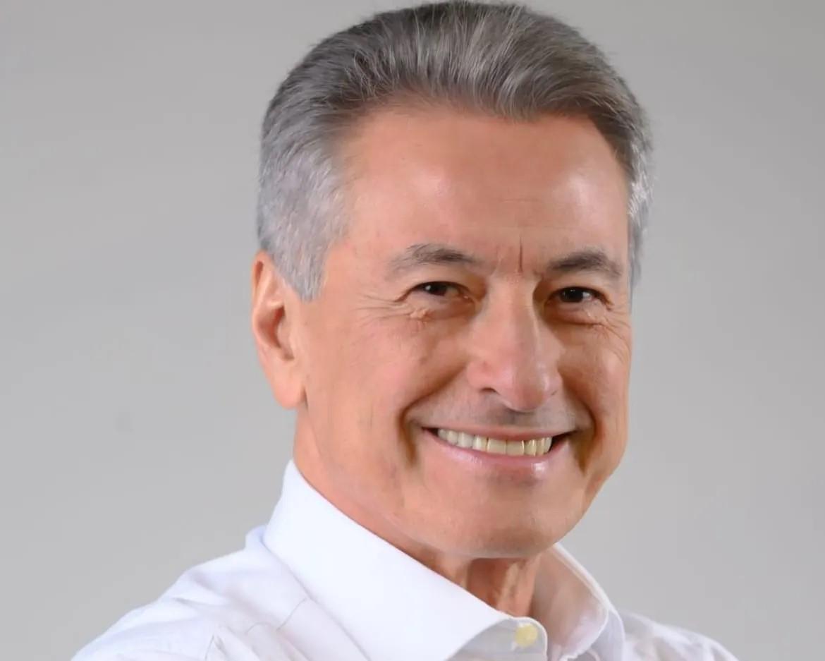 Criatividade e inovação: conheça propostas que Hashioka abraçou e que você não fazia ideia
