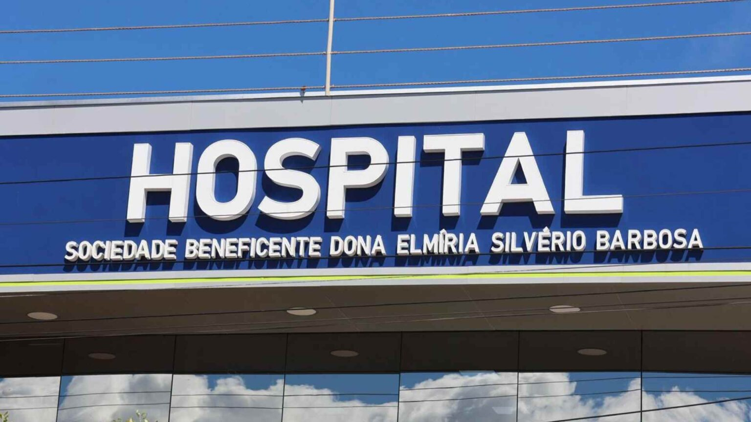 Em menos de 24h, segundo ataque a tiros deixa mulher ferida em Sidrolândia