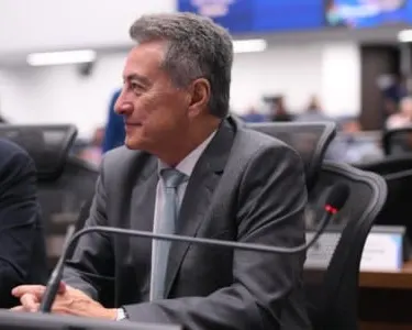 Hashioka destaca que respeito à pessoa com deficiência e às pessoas neurodivergentes deve ser prioridade em políticas públicas