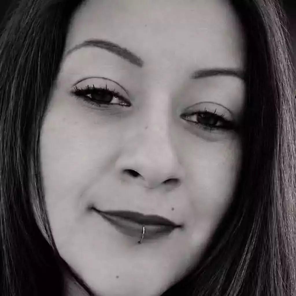 Morte de mulher a tiros está ligada à guerra entre CV e PCC em Maracaju