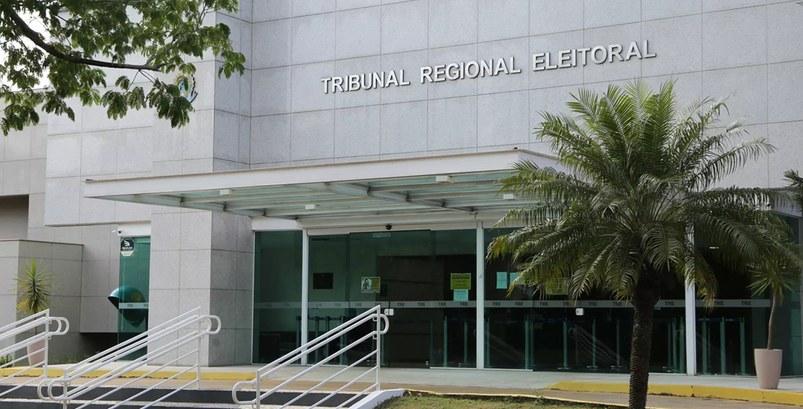Nove partidos em Sidrolândia podem perder Fundo Partidário após não prestarem contas