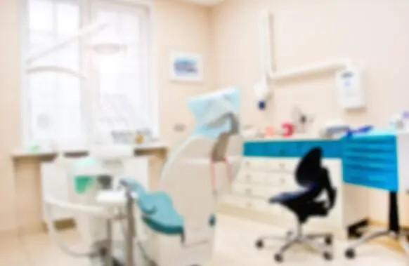 Paciente sofre mal súbito durante procedimento de prótese dentária em Sidrolândia