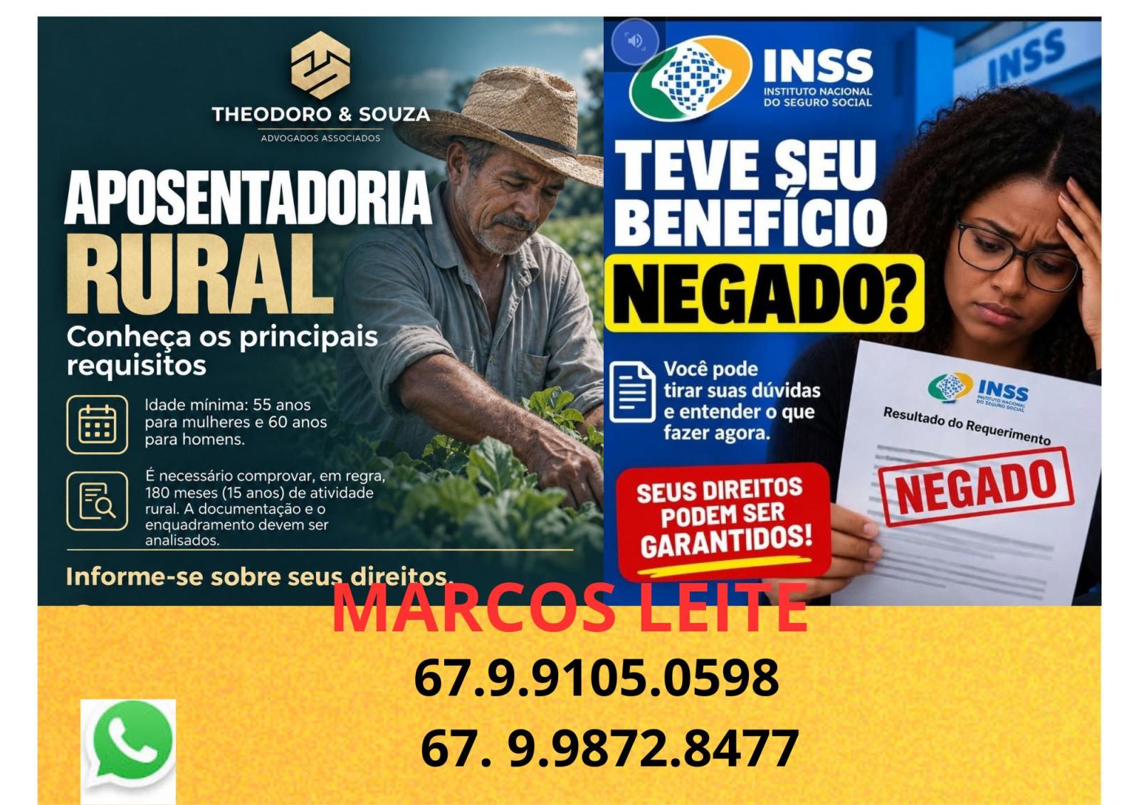 Funsat oferece 678 vagas de emprego e promove feirão especial do Outubro Rosa em Campo Grande Funsat oferece 678 vagas de emprego e promove feirão especial do Outubro Rosa em Campo Grande