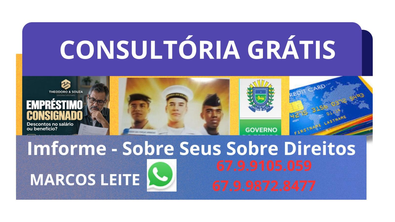 Escola indígena da Rede Municipal é contemplada com R$ 30 mil em termo do MS Alfabetiza Escola indígena da Rede Municipal é contemplada com R$ 30 mil em termo do MS Alfabetiza