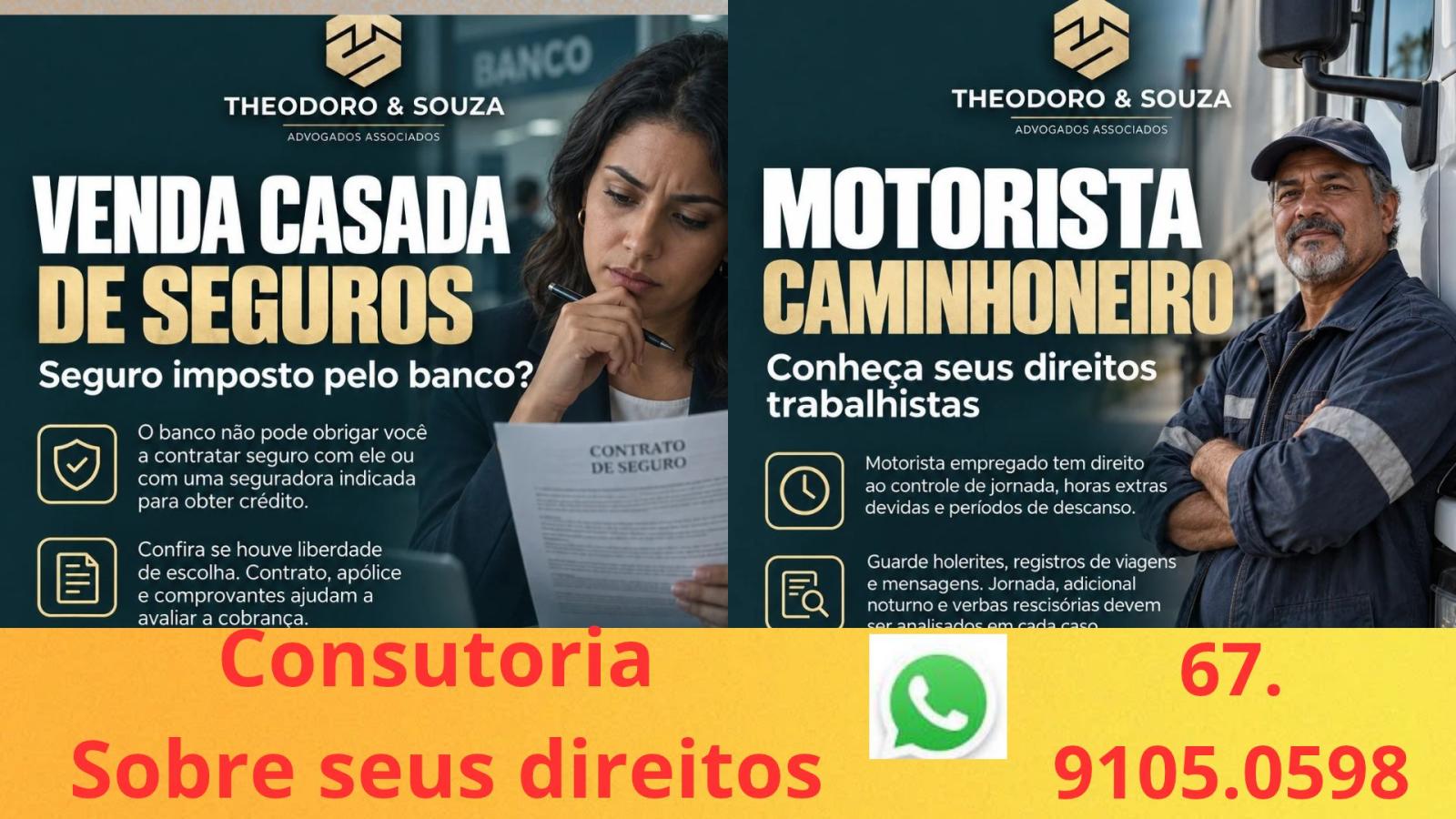 ProLEEI acompanha ações desenvolvidas em Sidrolândia e discute sugestões para 2027
