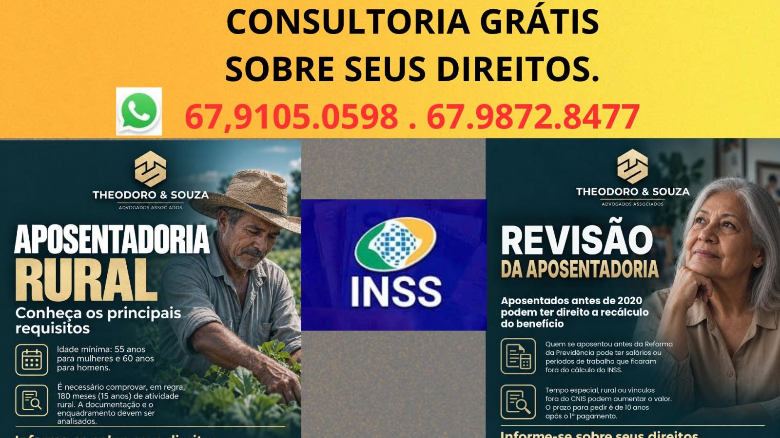 Mato Grosso do Sul tem 11 ocorrências de crimes eleitorais durante o 2º turno 1 em Sidrolândia. Mato Grosso do Sul tem 11 ocorrências de crimes eleitorais durante o 2º turno 1 em Sidrolândia.