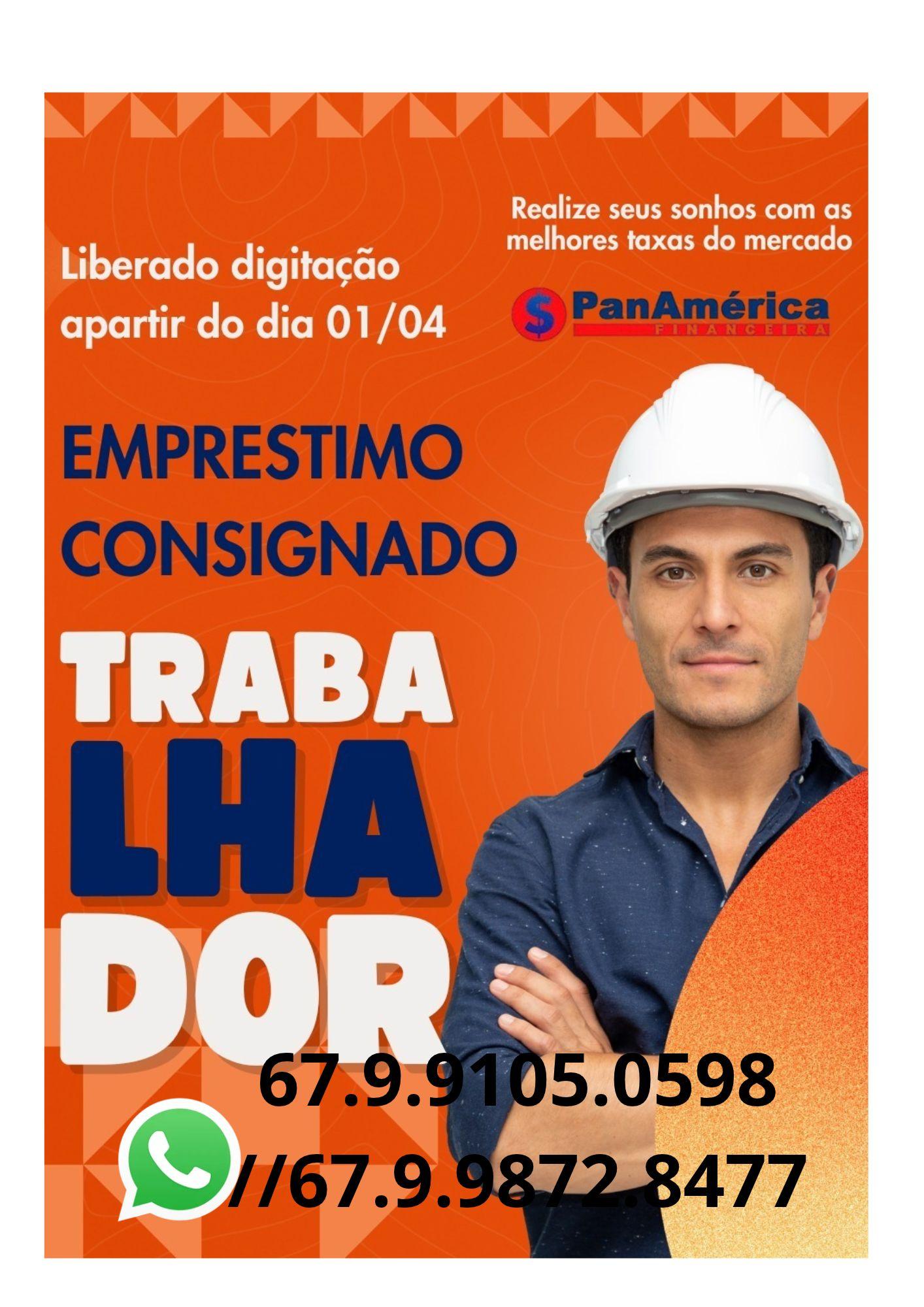 Festival cultural que percorre a Rota Bioceânica chega a Sidrolândia com programação gratuita Festival cultural que percorre a Rota Bioceânica chega a Sidrolândia com programação gratuita