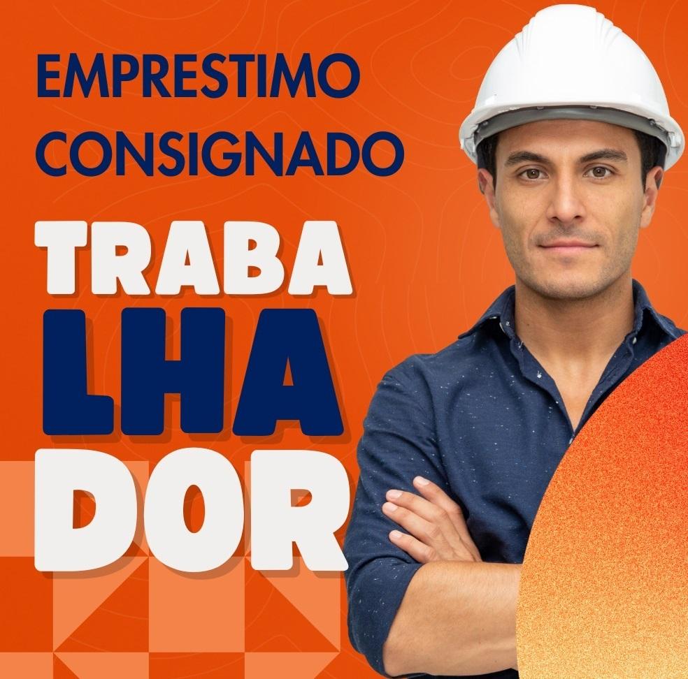 Prefeitura de Sidrolândia cede veículo à APAE para fortalecer atendimentos à comunidade Prefeitura de Sidrolândia cede veículo à APAE para fortalecer atendimentos à comunidade