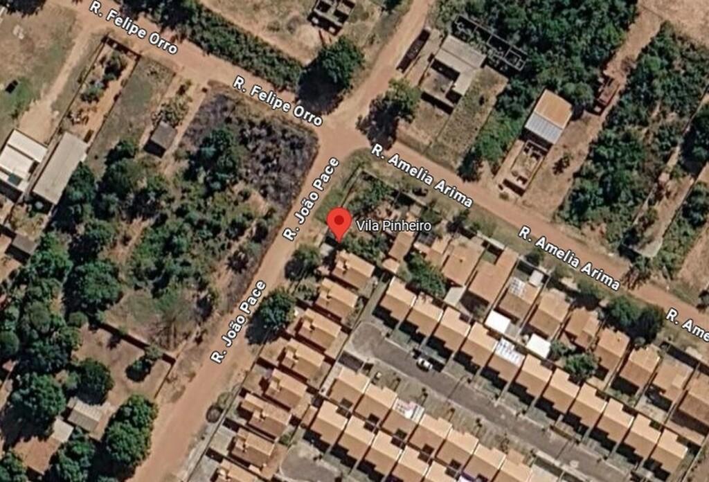 Aos 8 anos, criança liga para a polícia e salva mãe de agressões; autor é preso...