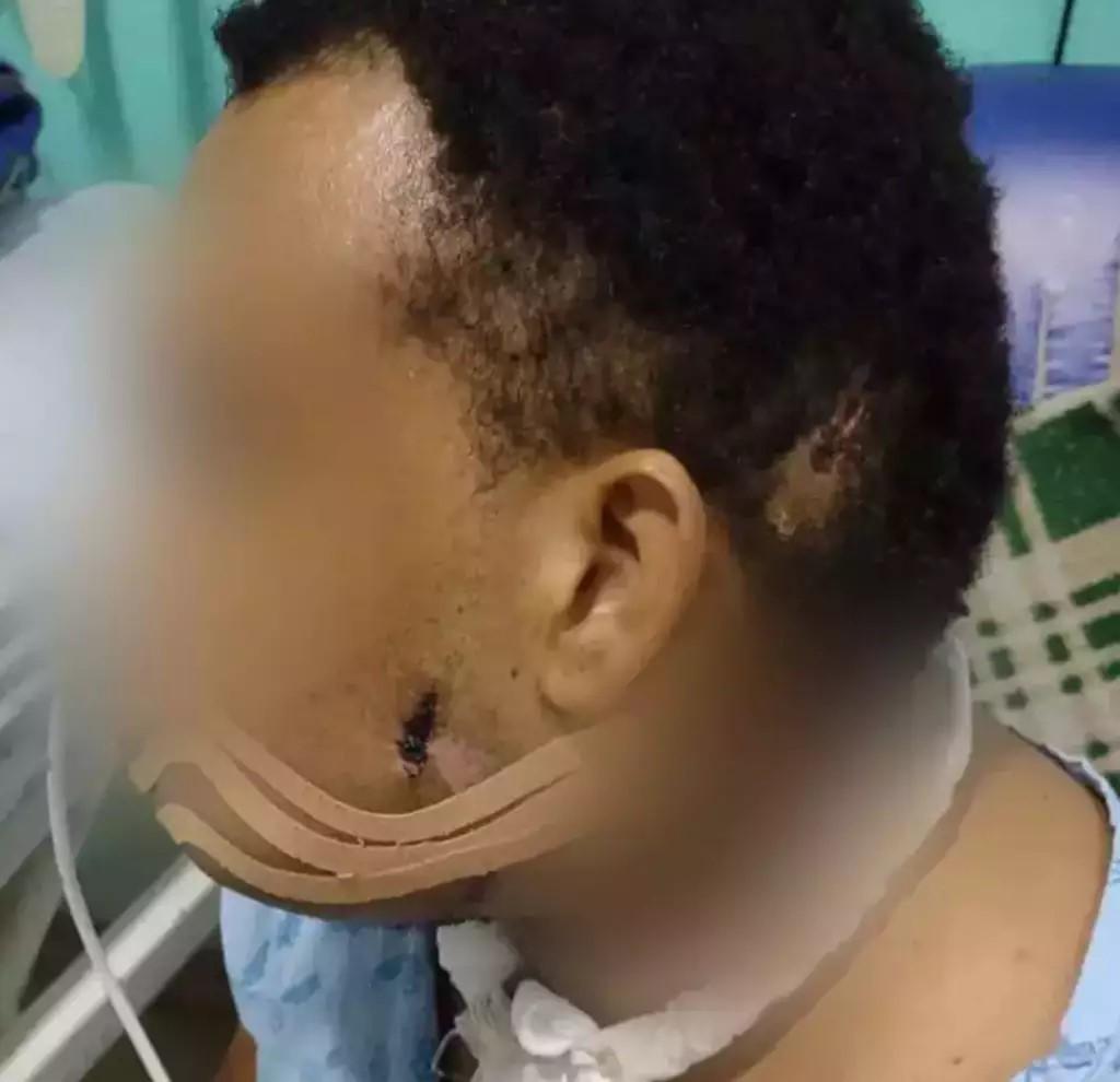 Baleado ao tomar tereré integrava grupo que torturou homem por dívida de drogas.