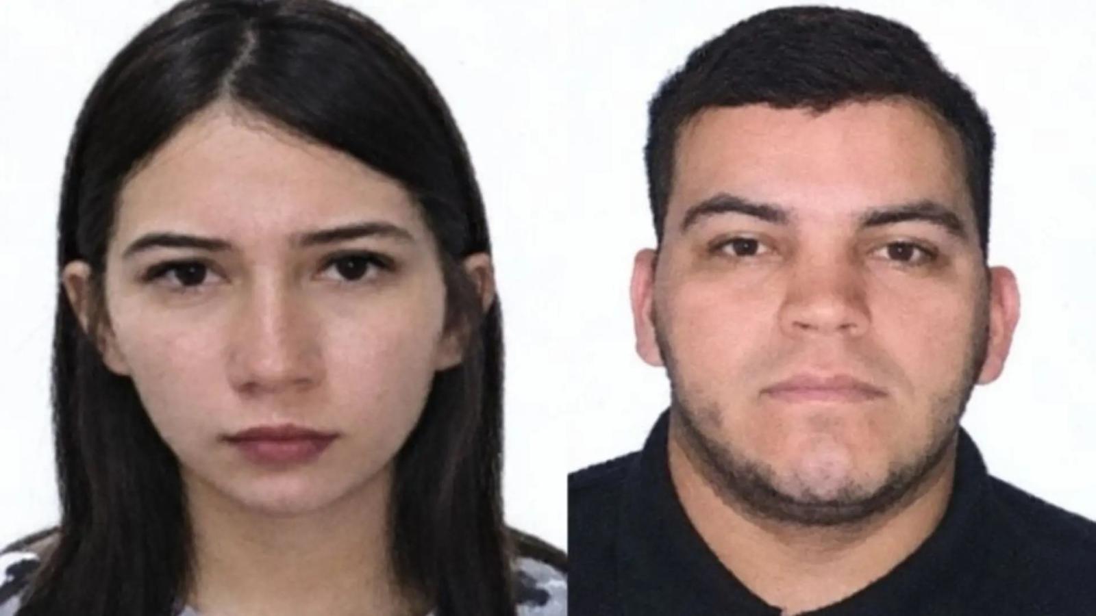 Caminhonete envolvida em acidente com morte de casal era conduzida por ex-vice-prefeito de Corumbá