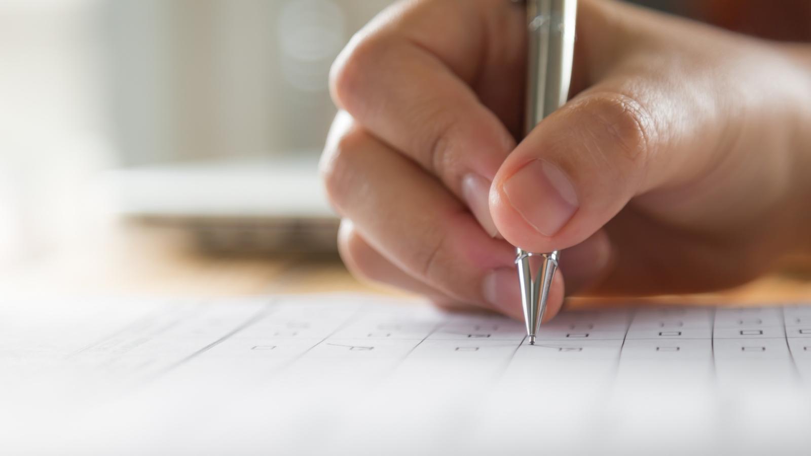 Com vagas para a educação, processo seletivo segue com inscrições abertas em Nova Alvorada do Sul
