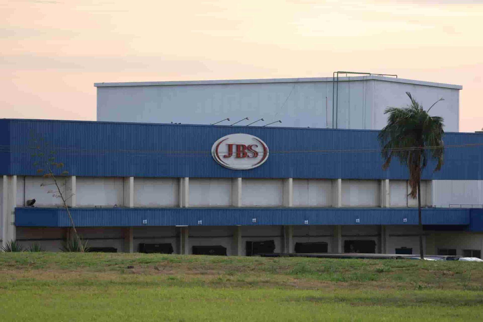 JBS está com vagas de estágio abertas em Mato Grosso do Sul