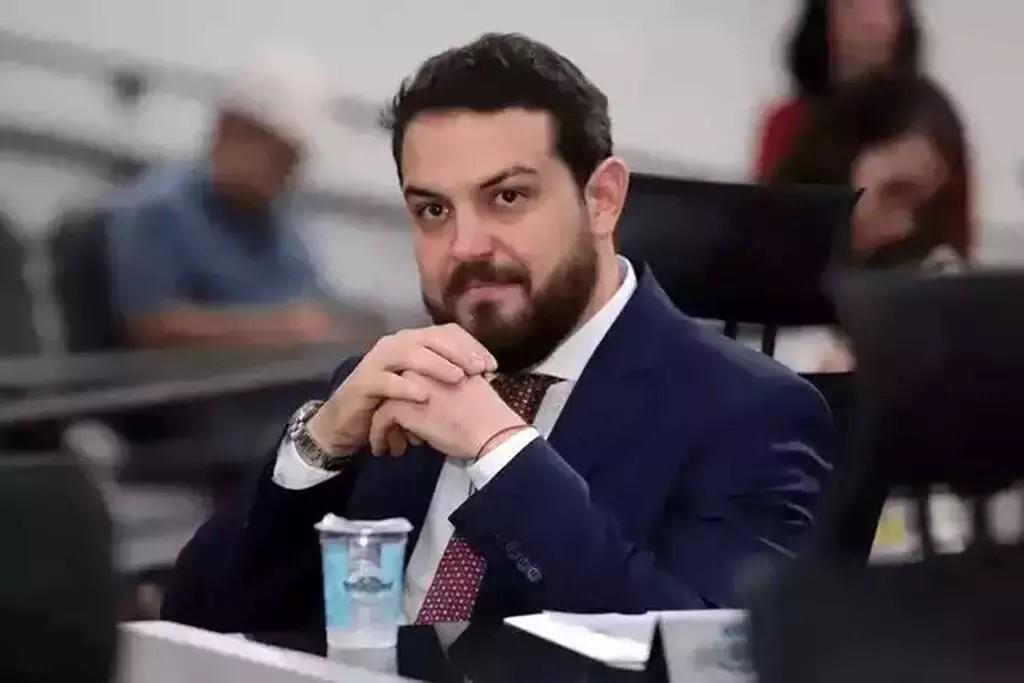 Justiça bloqueia R$ 714 mil de Claudinho Serra e réus da Operação Tromper em Sidrolândia