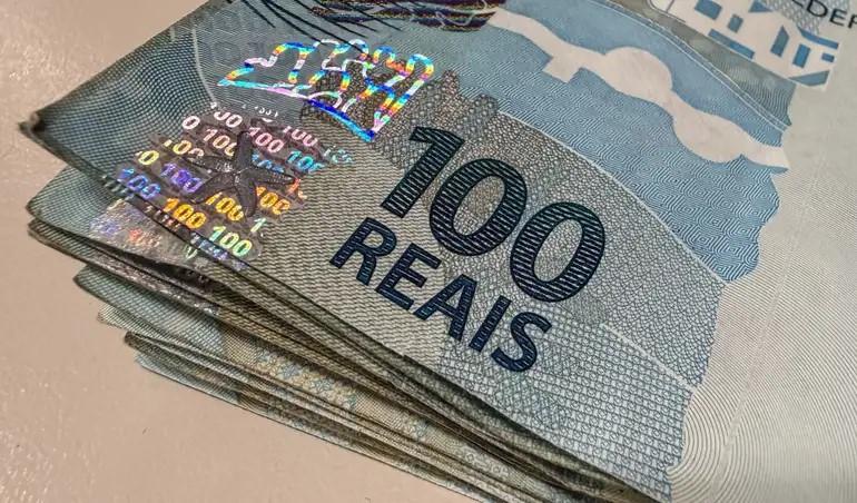 Liberação de R$ 1,88 bi beneficia Ministérios das Cidades e da Saúde
