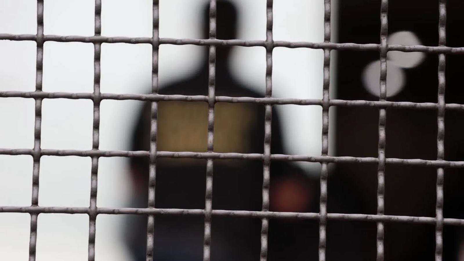 Mato Grosso do Sul tem 11 ocorrências de crimes eleitorais durante o 2º turno 1 em Sidrolândia.