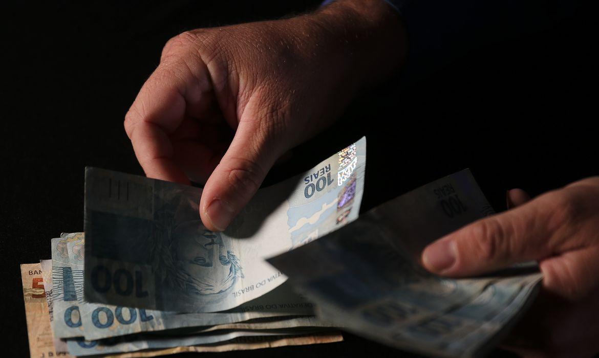 Prazo pra bancos devolverem R$ 1,3 bilhão de bets acaba nesta quarta